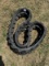 ARISUN PREMIUM RUBBER TRACK