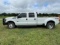 2015 FORD F-350 SUPER DUTY