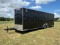 2022 HOMESTEADER
