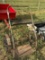TANK CART