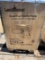 DIESEL FUEL TRANSFER PUMP
