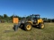 NEW HOLLAND LM640