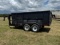 2003 BRAY  DP