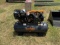 LAND HONOR GAS AIR COMPRESSOR