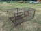 HOG TRAP