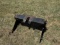 5TH WHEEL HITCH