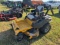 HUSTLER 48 IN DECK MOWER