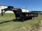 2019 MIDSOTA DUMP TRAILER
