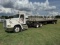 1995 FREIGHTLINER FLD112