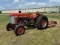 MASSEY FERGUSON 50