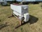 TRIP HOPPER FEEDER