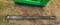 10FT EXTENSION FORKS