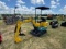 DIG MASTER DM100
