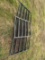2 MISC GATES