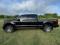 2019 FORD F-250 SUPER DUTY