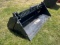 JCT 4N1 BUCKET