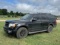 2017 FORD EXPEDITION