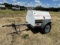 MAGNUM 25 GENERATOR