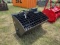 JCT CONCRETE MIXER