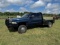 2001 DODGE RAM 3500