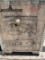 DIESEL TRANSFER PUMP