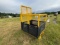 LIFTING TECHNOLOGIES MAN BASKET