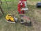 TRADESMAN 9