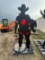 COWBOY SHOOTING TARGET