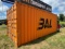 20 FT CONTAINER