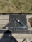 3 PT TRAILER HITCH