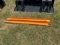 6 FT FORK EXTENSION