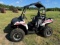 POLARIS 570 SPORTSMAN ACE