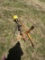 3 PT AUGER
