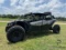 2019 CAN AM MAVERICK X RS