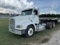 1995 FREIGHTLINER FLD112