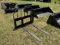 PALLET FORK