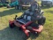 TORO TITAN LAWN MOWER