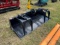 JCT GRAPPLE