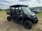 POLARIS RANGER