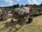 33 FT SPRAYER 200 GALLON