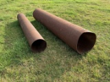 MISC PIPE