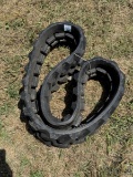ARISUN PREMIUM RUBBER TRACK