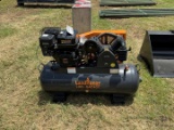 LAND HONOR GAS AIR COMPRESSOR