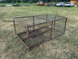 HOG TRAP