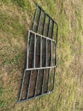 2 MISC GATES
