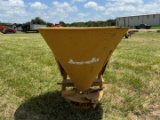 3 PT SEEDER