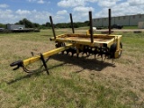 8FT AERWAY AERATOR