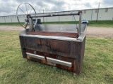 GRILL
