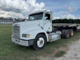 1995 FREIGHTLINER FLD112