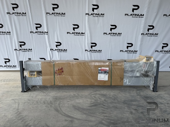 TPL 10,000 POUND TWO POST LIFT